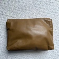 Excellent Condition Bottega Veneta L 3