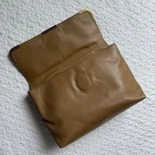 Excellent Condition Bottega Veneta L 4