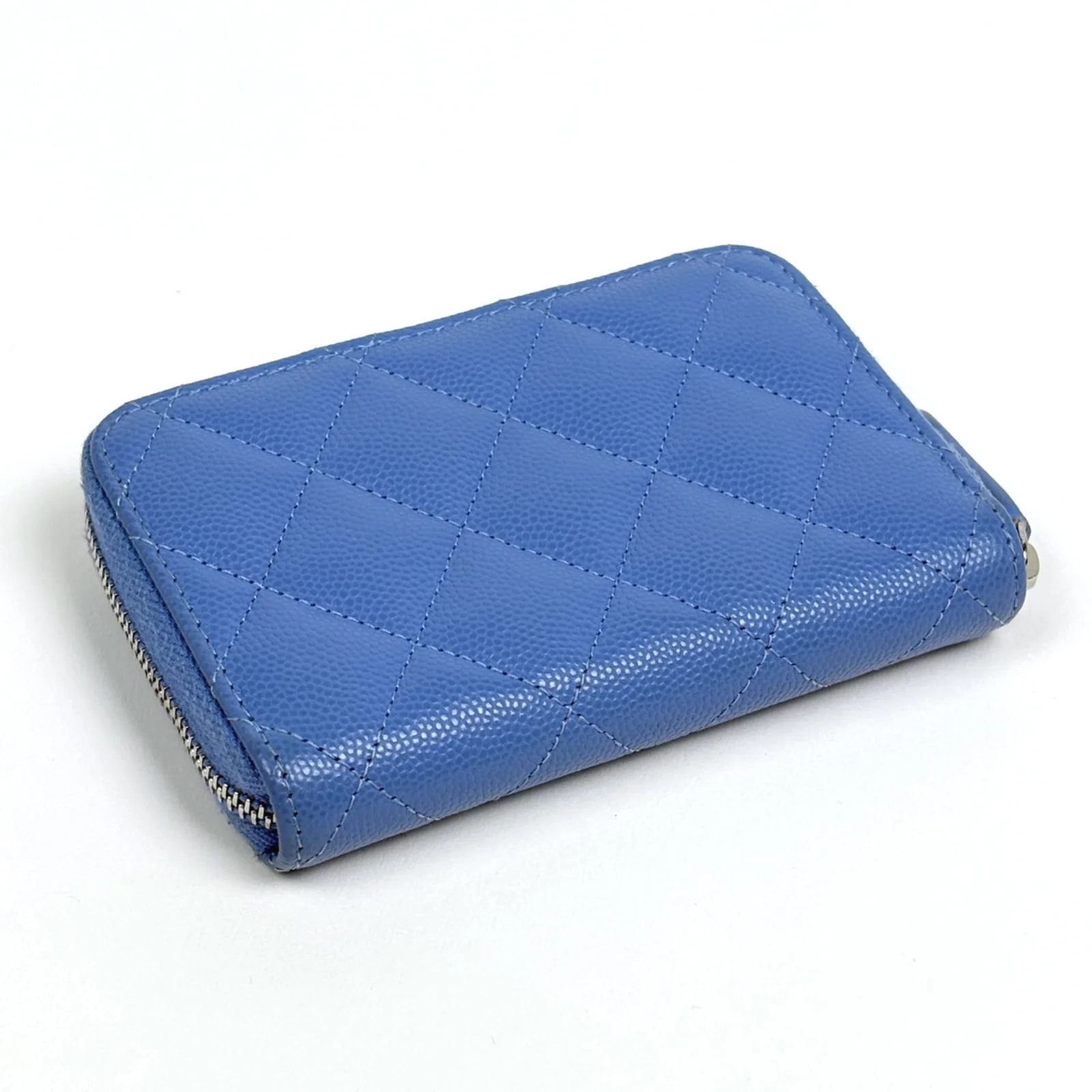 Chanel Coin /Coin Case 2
