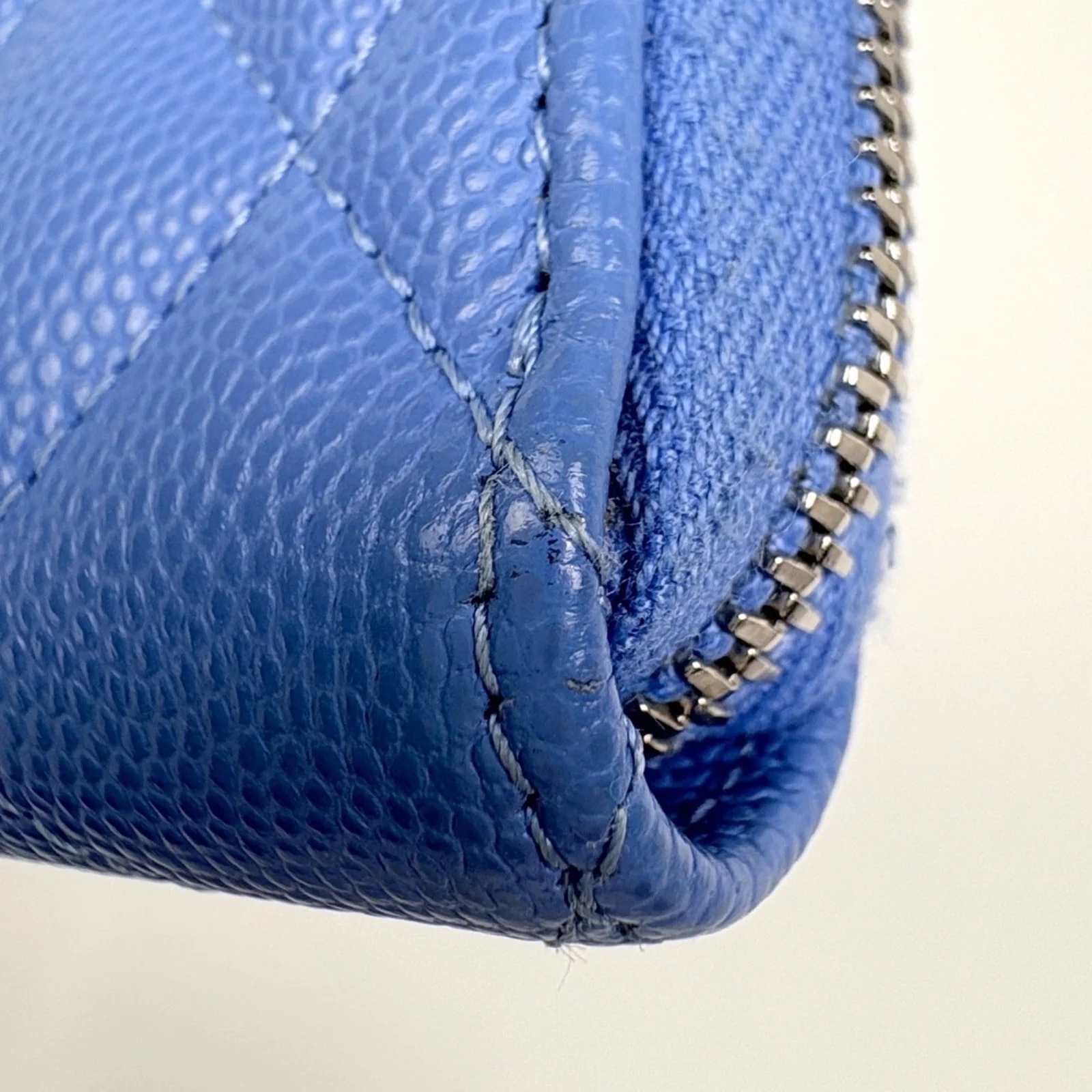 Chanel Coin /Coin Case 3