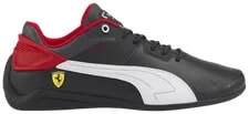Puma Ferrari Drift Cat Delta US 10 Driving Racing Shoe NEW ☑️ 3