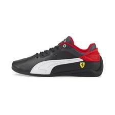 Puma Ferrari Drift Cat Delta US 10 Driving Racing Shoe NEW ☑️ 4
