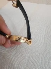 Cartier Pasha 35mm 18k Rose Gold Diamond Bezel WJPA0013 3
