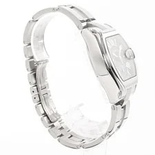 Cartier Roadster XL Chronograph W62020X6 Watches / Gray Mechanical Automatic... 3