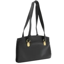 Gucci GG Marmont Alley From Japan 2