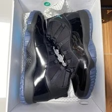 Jordan Retro 11 High (2025) 2