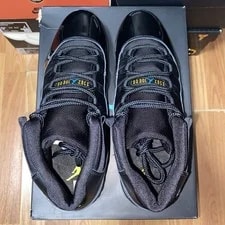 Jordan Retro 11 High (2025) 3