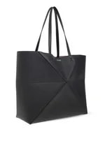 Loewe - "Puzzle Fold Large" Shopper 4