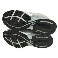 New Balance MR993GL 8071000155665 3
