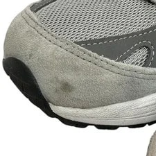 New Balance MR993GL 8071000155665 4