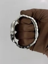 2026 Tudor 1926 41mm Stainless Steel M91650-0001 2