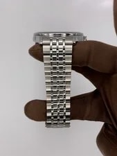 2026 Tudor 1926 41mm Stainless Steel M91650-0001 4