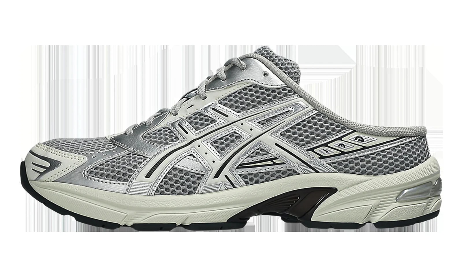 Gel-1130 Mule " Lake " 1203B048 020 4