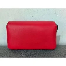 Fendi Monster Mirco Baguette 4