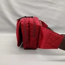 Castelbajac Body 4