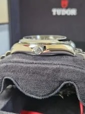 NEW! Tudor Black Bay One 41 - Light Champagne Dial - Automatic 4