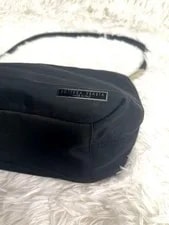 Bottega Veneta Handle Excellent Condition Japa 2