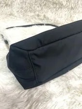 Bottega Veneta Handle Excellent Condition Japa 3