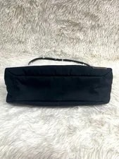 Bottega Veneta Handle Excellent Condition Japa 4