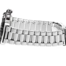 TAG Heuer Formula 1 WAH111A 41mm SS Black #C10518 2