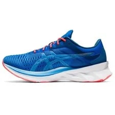 Asics Novablast Running Shoe, 10.5 US, Limited Edition, Very 2