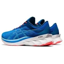 Asics Novablast Running Shoe, 10.5 US, Limited Edition, Very 3