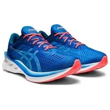 Asics Novablast Running Shoe, 10.5 US, Limited Edition, Very 4