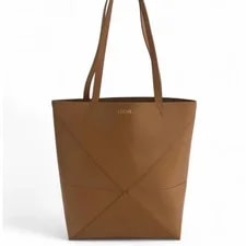 Loewe Mini Puzzle Fold (ud072726a5r) 2