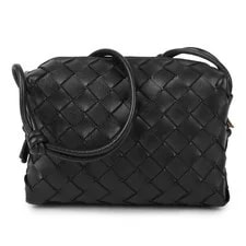 Bottega Veneta Mini Loop Camera 152752286 3