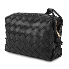 Bottega Veneta Mini Loop Camera 152752286 4