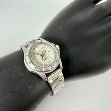 Tag Heuer 999708 Professional 200m Quartz 2