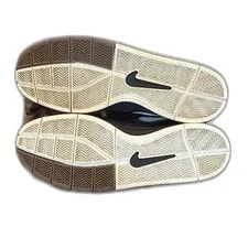 Nike SB Paul Rodriguez 7 2