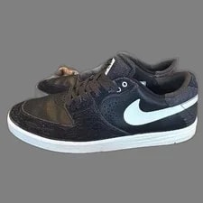 Nike SB Paul Rodriguez 7 3