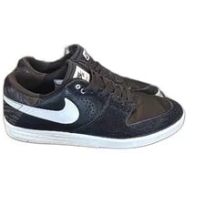 Nike SB Paul Rodriguez 7 4