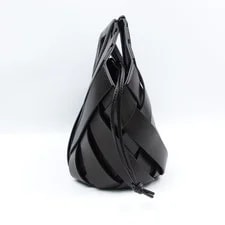 Bottega Veneta Point T10409948 3