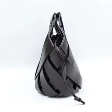 Bottega Veneta Point T10409948 4