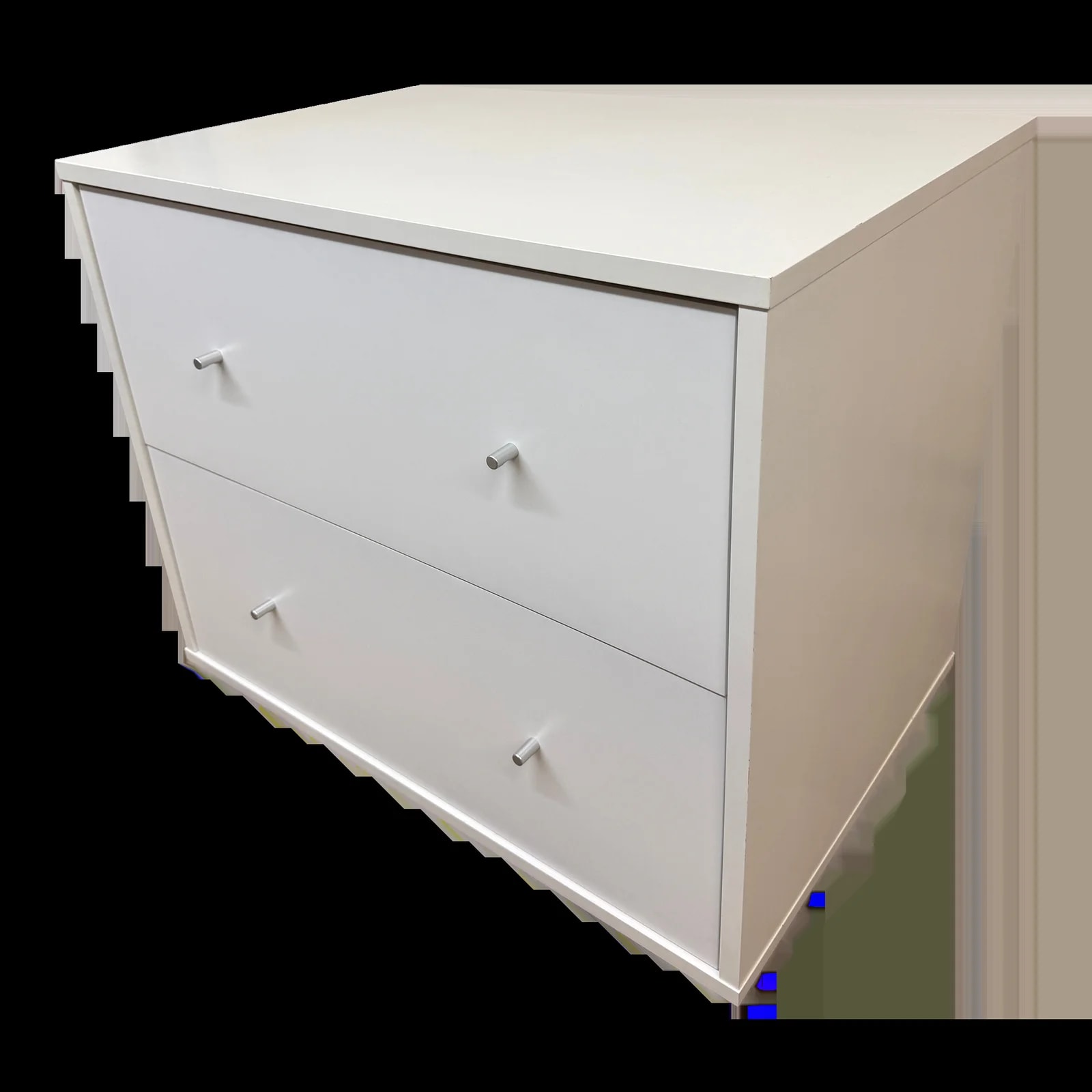 Room & Board — Room & Board File Cabinet — Furniture — resale