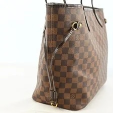 Louis Vuitton Neverfull N51105 P5060GR805 3