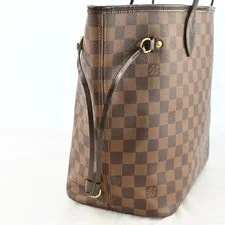 Louis Vuitton Neverfull N51105 P5060GR805 4