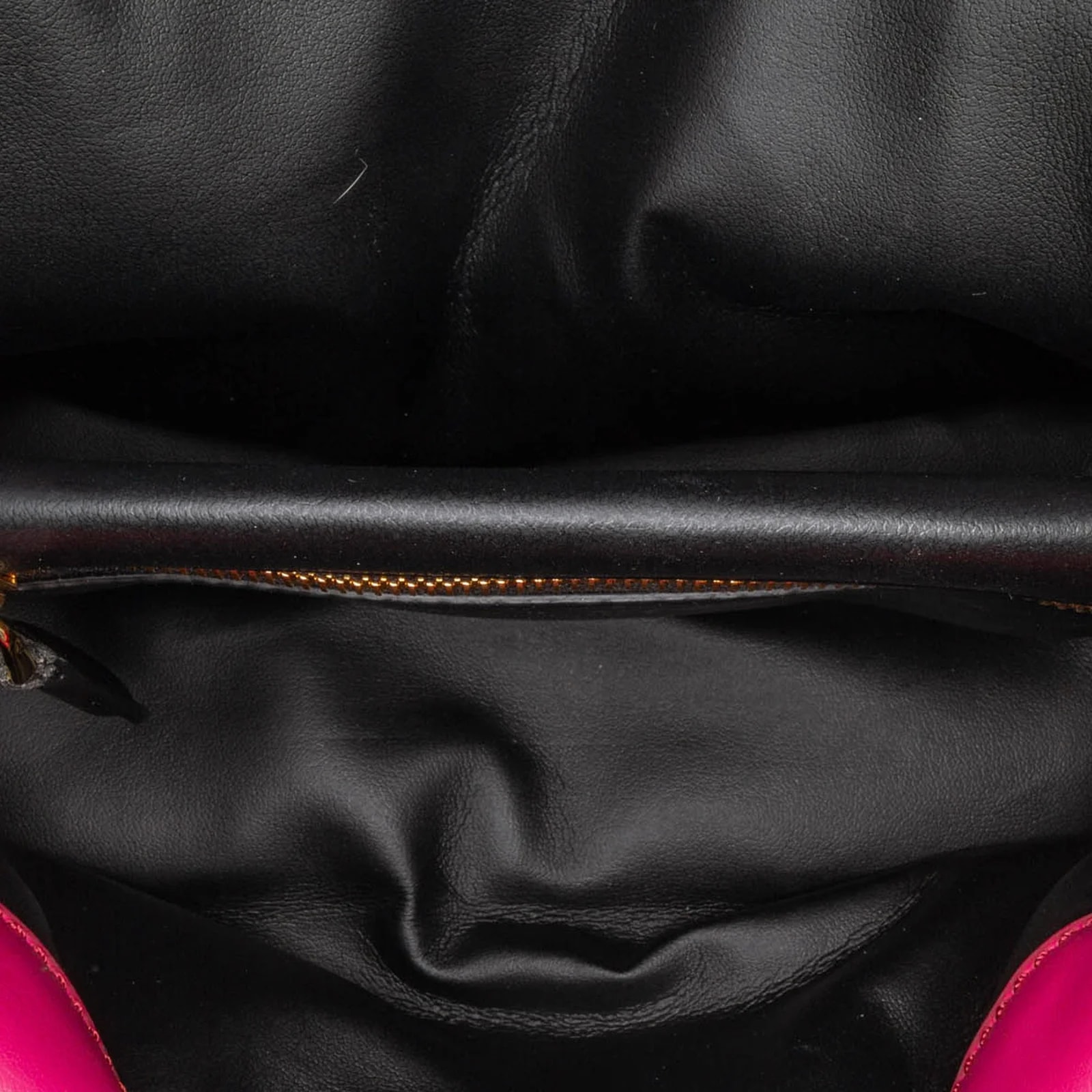 Small Prisma Crossbody 3