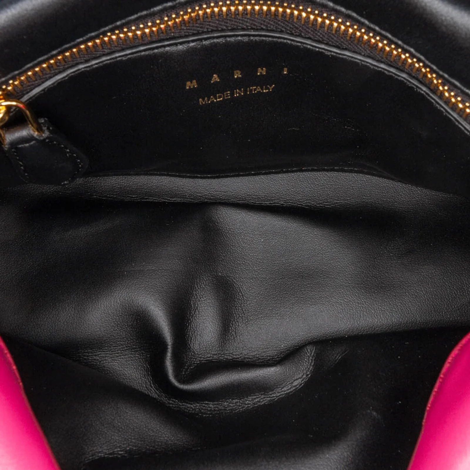 Small Prisma Crossbody 4