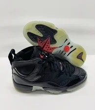 Air Jordan Jumpman Two Trey 3