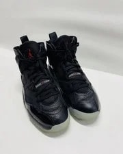 Air Jordan Jumpman Two Trey 4