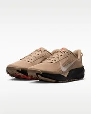 Nike ACG — HV8116-203 Nike ACG Pegasus Trail " / " — Sneaker — resale