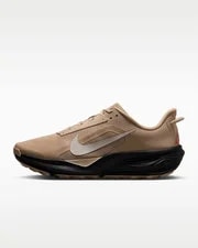 HV8116-203 Nike ACG Pegasus Trail " / " 2
