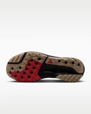 HV8116-203 Nike ACG Pegasus Trail " / " 3