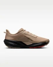 HV8116-203 Nike ACG Pegasus Trail " / " 4