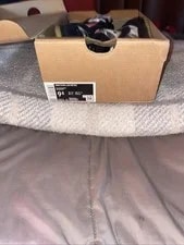 Nike SB Dunk Low Retro Rammellzee Size 9 FD8778-001. Never Worn 3