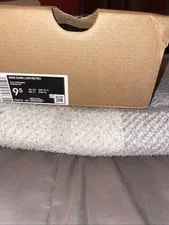 Nike SB Dunk Low Retro Rammellzee Size 9 FD8778-001. Never Worn 4