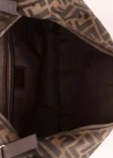 Fendi Small Croissant 3